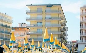 {Lux Kobler} - Luminoso Appartamento Fronte Mare